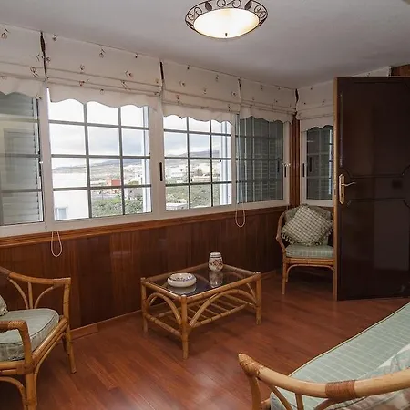 Hotel Casa Mercedes Ii 3*